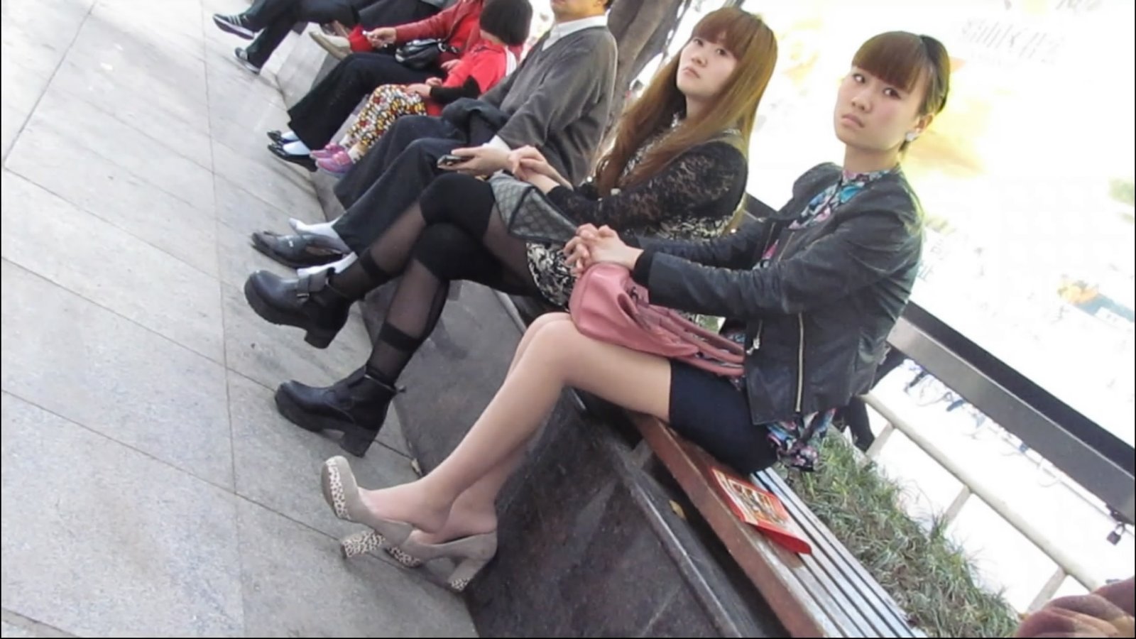 streetsnapdangl[00 01 42][20181118 120030 2]